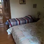 Casa Com Piscina Unicamp
